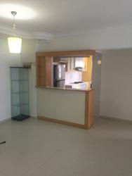 Blk 119C Kim Tian Road (Bukit Merah), HDB 4 Rooms #109544322